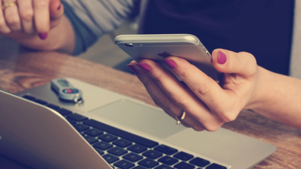 Хороший знак: у Київстар запрацювали СМС Хороший знак: у Київстар запрацювали СМС