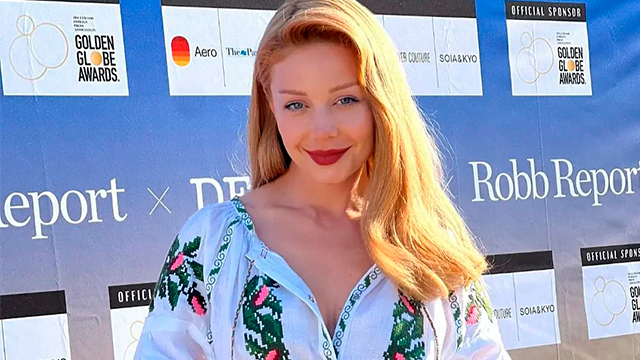 Задля вічної слави: рокери з гурту Kiss стали голограмами Задля вічної слави: рокери з гурту Kiss стали голограмами