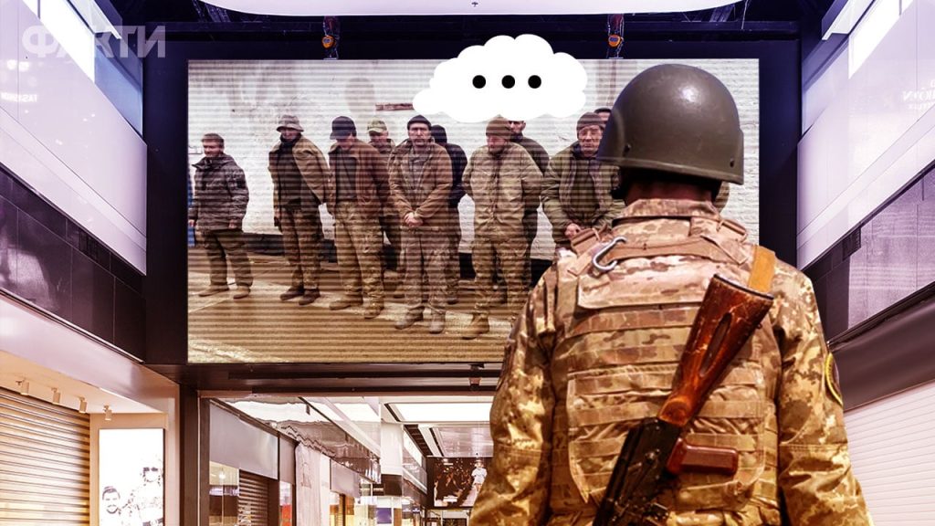 Українські біженці мають повернутися додому після війни – міністр Данії