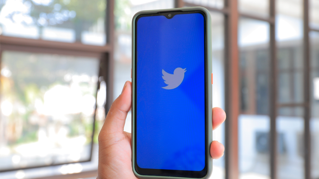 Єврокомісія розпочала розслідування щодо порушень Twitter: у чому причина Єврокомісія розпочала розслідування щодо порушень Twitter: у чому причина