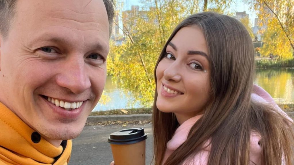 10 днів у вкрай важкому стані: мама Тишкевич про хворобу доньки 10 днів у вкрай важкому стані: мама Тишкевич про хворобу доньки