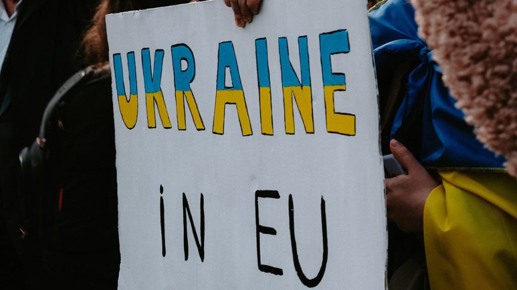Як повернути товар без чека в Україні: що потрібно та куди звертатися
