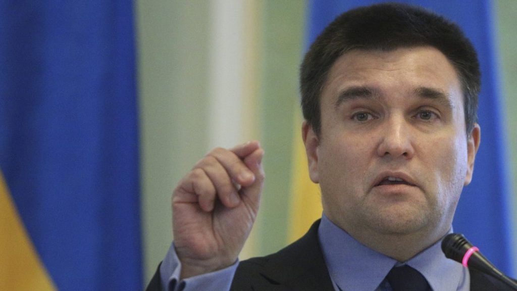 Тенденції найближчого часу та підготовка важливих операцій: Зеленський провів селектор