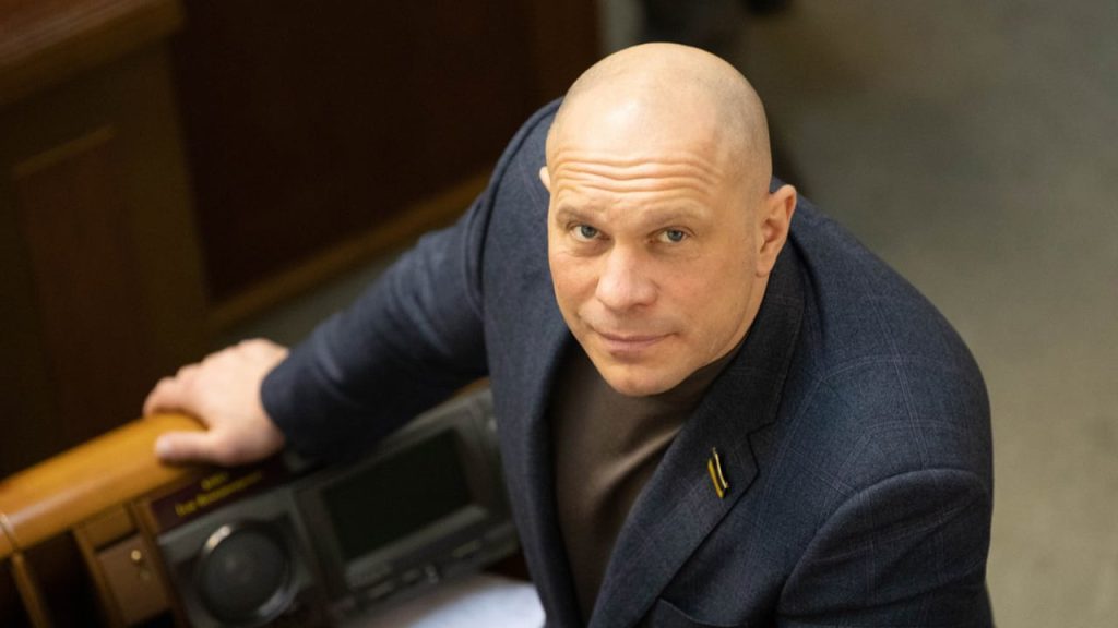 Це на Миколая, День ЗСУ та Різдво: меми про ліквідацію Киви