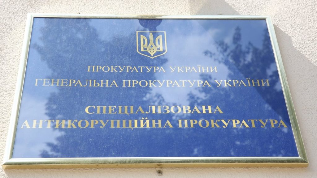 19-річна тенісистка Гофф стала найоплачуванішою спортсменкою 2023 року