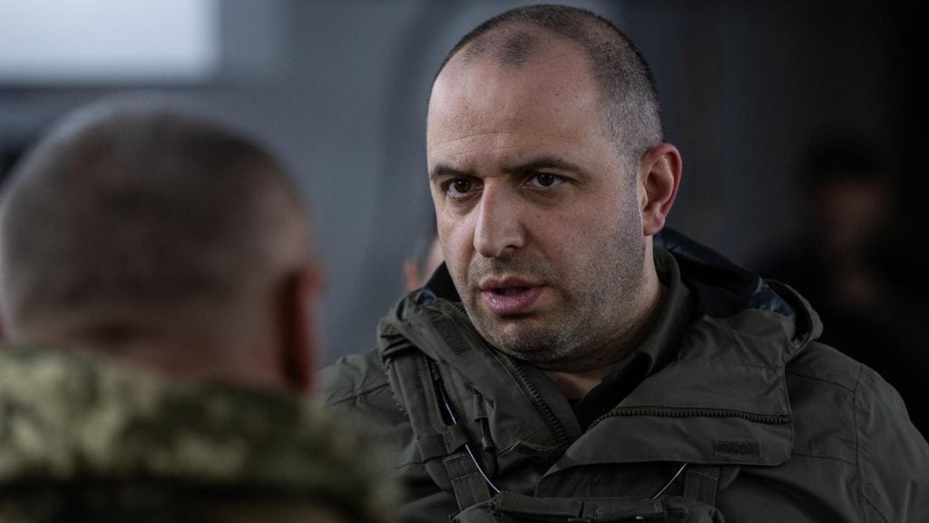 Метрополітен Києва розірвав договір будівництва станцій Сирець-Виноградар Метрополітен Києва розірвав договір будівництва станцій Сирець-Виноградар