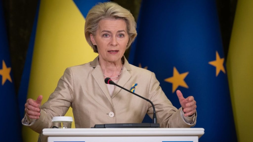 Мають три складові: військовий експерт про масовані атаки на Київ