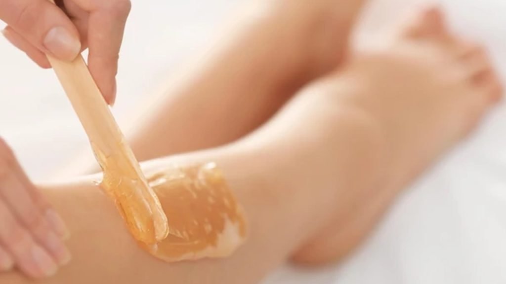 Гінеколог розповіла, чи можна вагітним ходити у баню