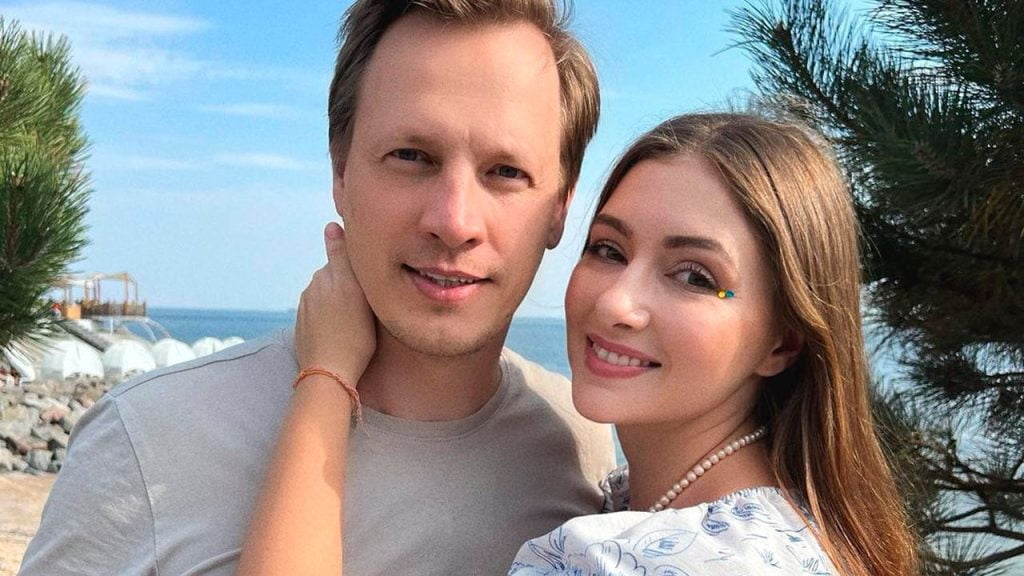 Боліла рука і піднялася температура: мама Тишкевич про сепсис у доньки