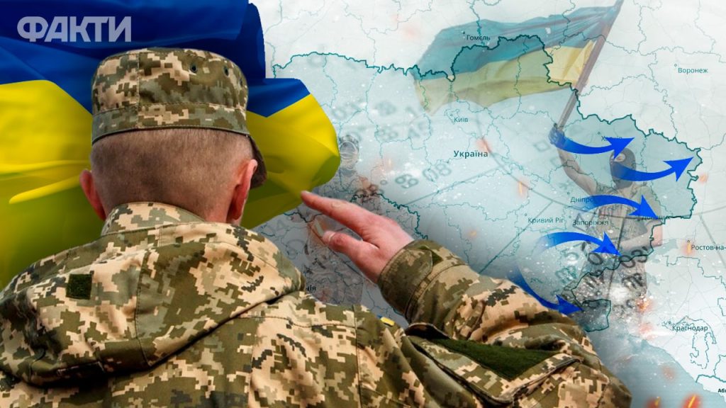 Тоді буде тепло: мольфар побачив, чи відбудеться обмін полоненими у форматі “всіх на всіх” Тоді буде тепло: мольфар побачив, чи відбудеться обмін полоненими у форматі “всіх на всіх”