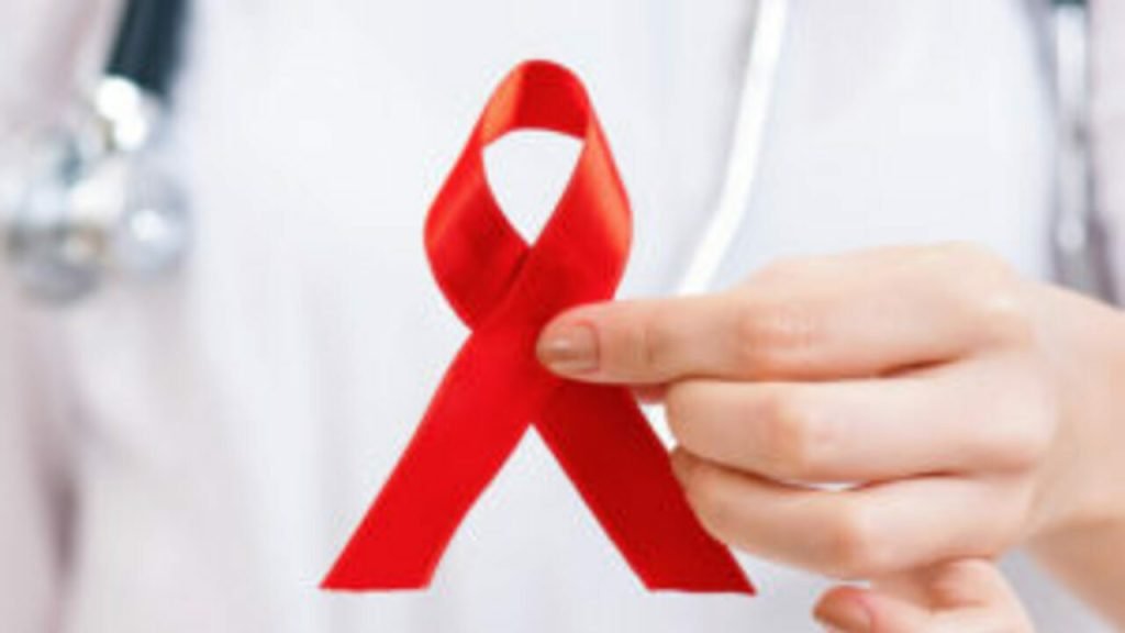 Покласти край епідемії ВІЛ: план як перемогти інфекцію вже до 2030 року Покласти край епідемії ВІЛ: план як перемогти інфекцію вже до 2030 року