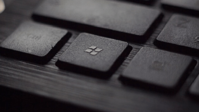 Як зробити скрин на Windows 10: покрокова інструкція Як зробити скрин на Windows 10: покрокова інструкція