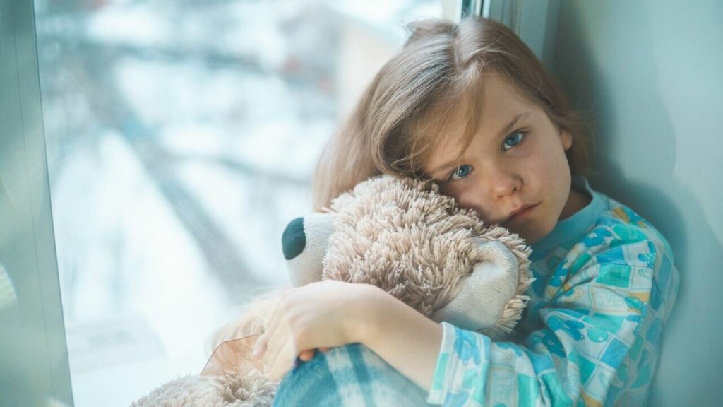 У ЦГЗ пояснили, чи є особливості профілактичного медогляду під час війни У ЦГЗ пояснили, чи є особливості профілактичного медогляду під час війни