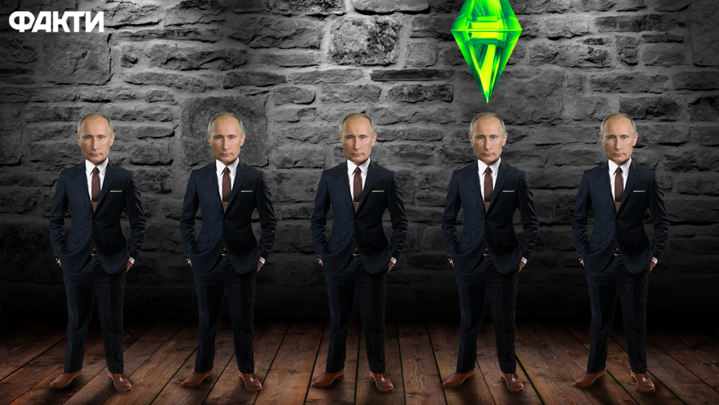 Дефіцит потужностей в енергосистемі, більше зброї для України та обстріл Херсонщини: головні новини 7 грудня