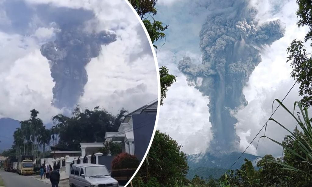 Вибух у Шевченківському райсуді Києва: вироки отримали двоє військових Нацгвардії Вибух у Шевченківському райсуді Києва: вироки отримали двоє військових Нацгвардії