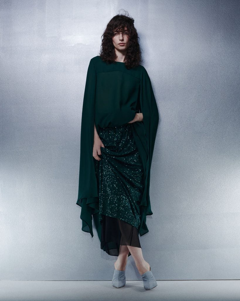 Новорічна колекція W8LESS’24 Новорічна колекція W8LESS’24