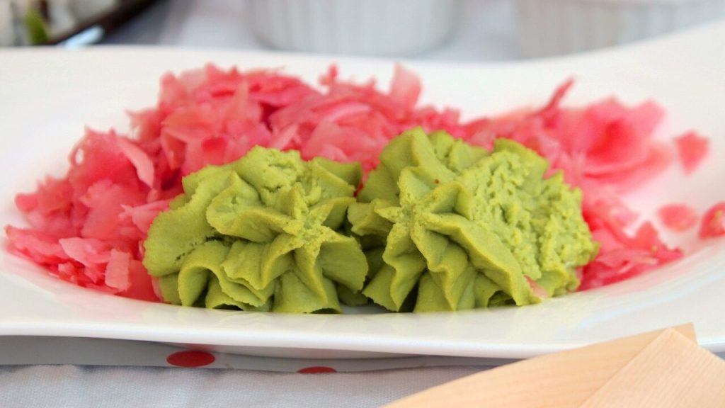 Учені знайшли зв’язок між какао і поліпшенням когнітивних функцій мозку літніх людей Учені знайшли зв’язок між какао і поліпшенням когнітивних функцій мозку літніх людей