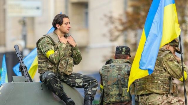 Двоє загиблих, серед поранених – 6-річна дитина: що відомо про атаку дронів на Південь