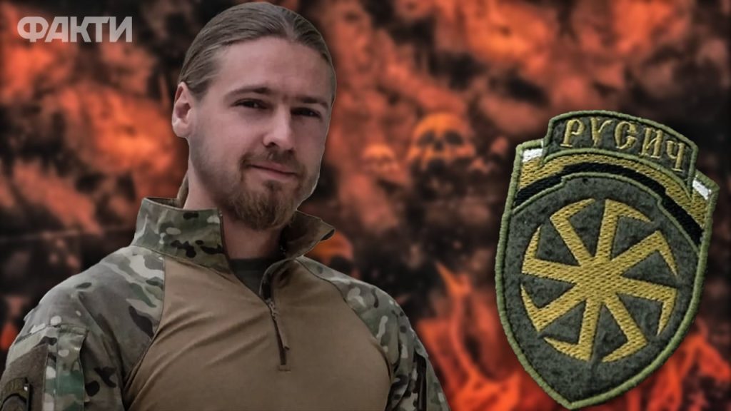 Мінус один Су-25: окупанти збили свій же штурмовик Мінус один Су-25: окупанти збили свій же штурмовик