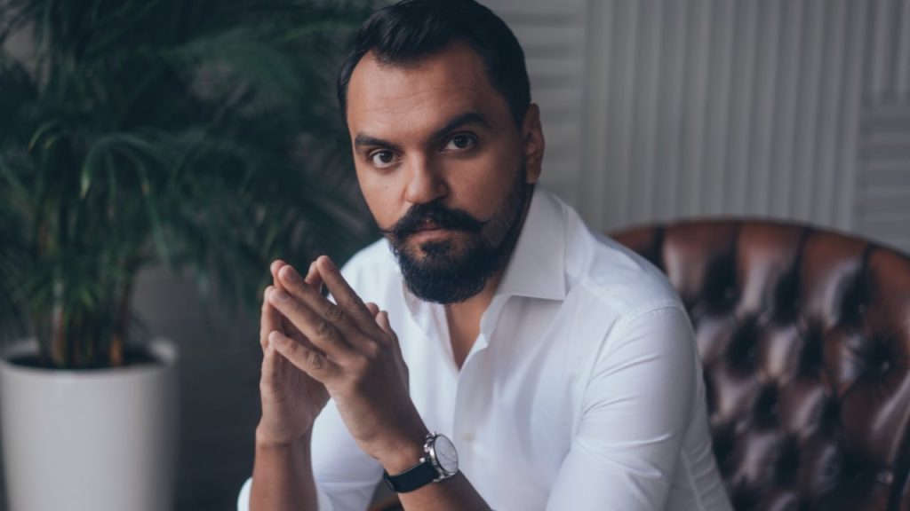 Новорічні гонорари зірок: скільки коштує виступ Сердючки, Полякової та Кароль