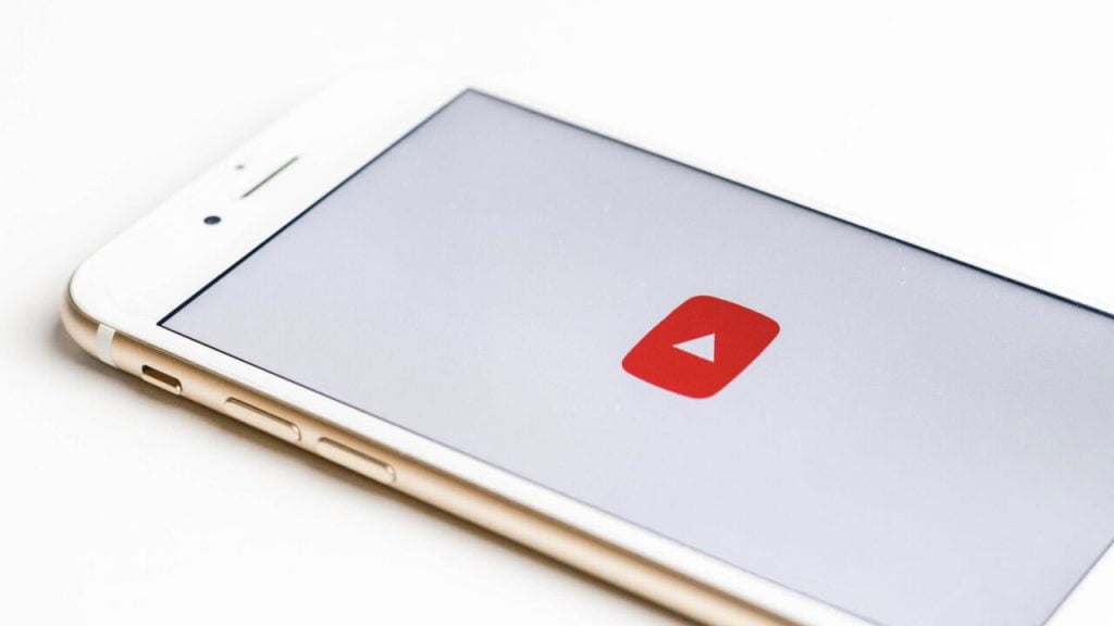 Як скачати CapCut в Україні на IPhone та Android і що для цього потрібно