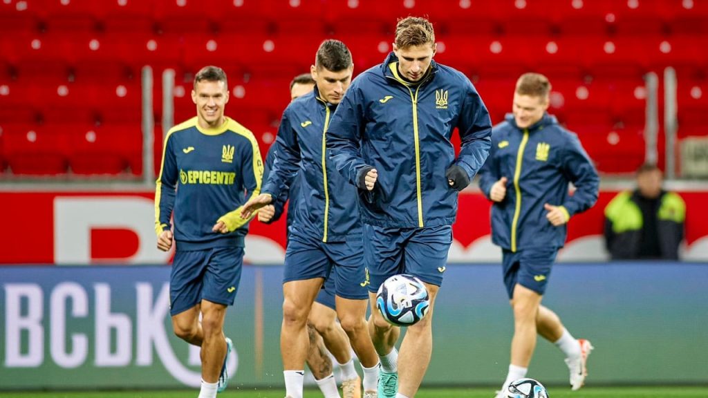 Відновлення декларування доходів: які декларації необхідно подати та до якої дати Відновлення декларування доходів: які декларації необхідно подати та до якої дати