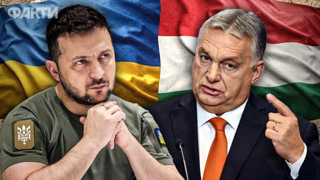 Зустріч з Байденом, виробництво зброї та систем ППО: Зеленський приїде в США Зустріч з Байденом, виробництво зброї та систем ППО: Зеленський приїде в США