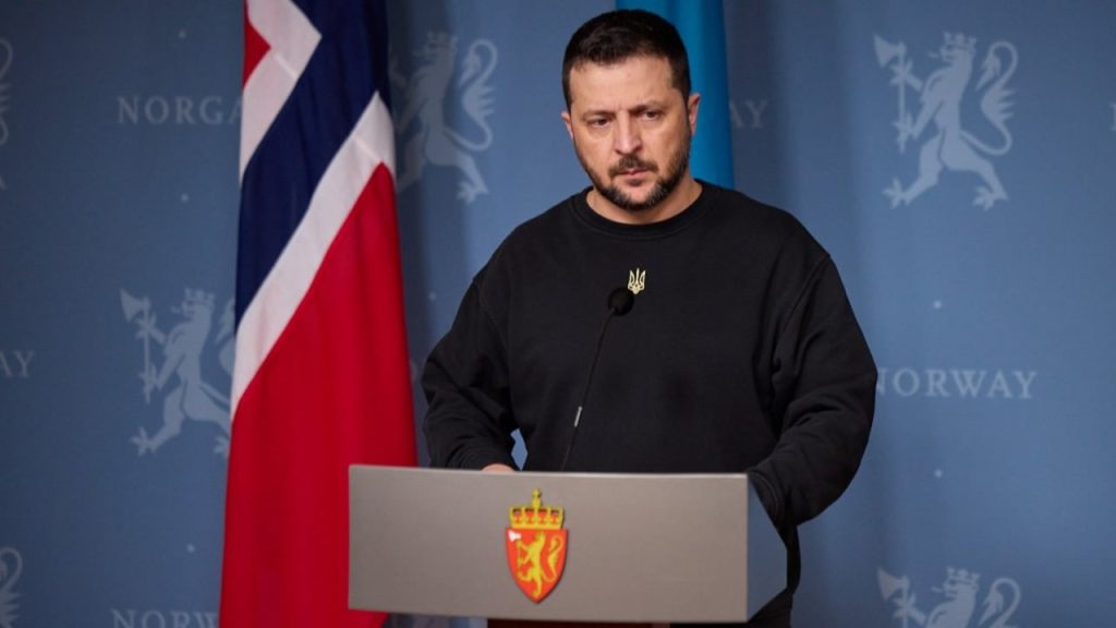 Один зі “стажем”: прикордонники затримали чотирьох ухилянтів, які хотіли втекти до Словаччини Один зі “стажем”: прикордонники затримали чотирьох ухилянтів, які хотіли втекти до Словаччини