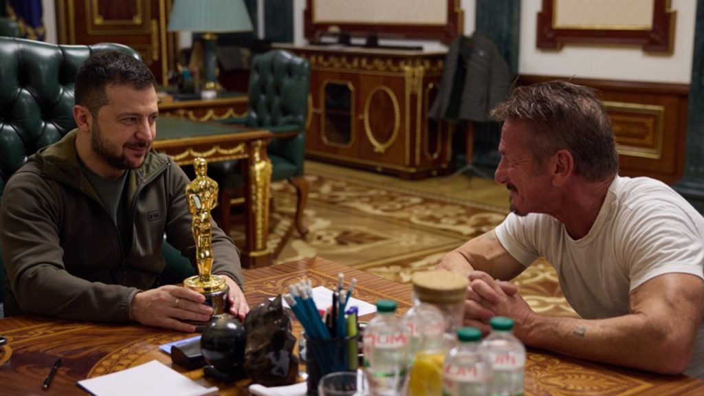 Ми з її батьком у шоці: Олена Зеленська розповіла про перше кохання доньки Ми з її батьком у шоці: Олена Зеленська розповіла про перше кохання доньки