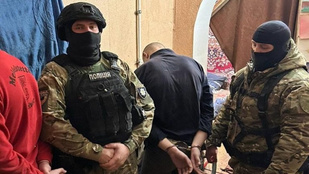 Жорстоке вбивство безпритульної жінки у Дніпрі: у злочині підозрюють групу підлітків