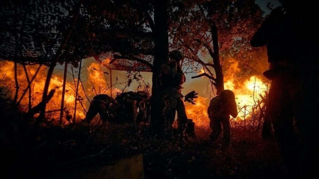 РФ хотіла використати Порошенка в ІПСО: в СБУ пояснили, чому його не випустили за кордон РФ хотіла використати Порошенка в ІПСО: в СБУ пояснили, чому його не випустили за кордон