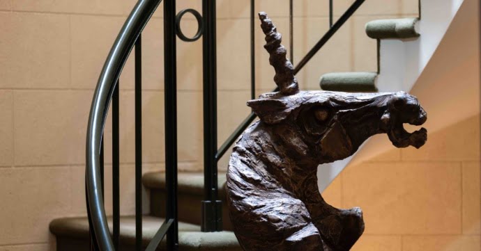 Швейцарський банк Cramer закриває представництво в Росії Швейцарський банк Cramer закриває представництво в Росії