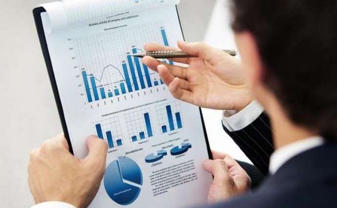 Нацстратегія доходів: Мінфін обіцяє нічого не змінювати до формування довіри до фіскальних органів