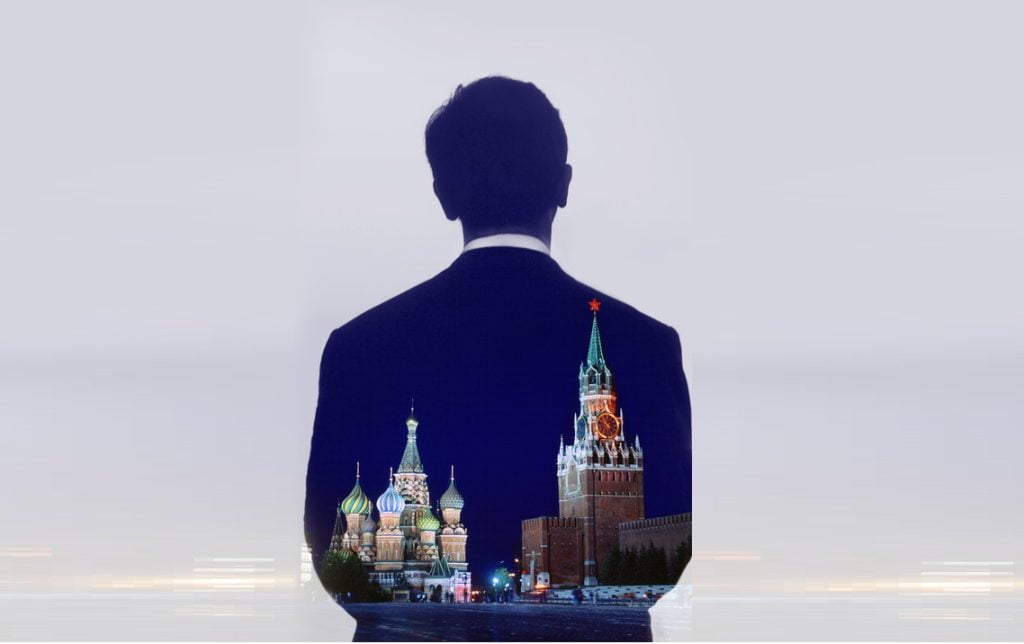 InformNapalm отримав нові докази впливу Росії у світі через корупцію та економічні проєкти InformNapalm отримав нові докази впливу Росії у світі через корупцію та економічні проєкти