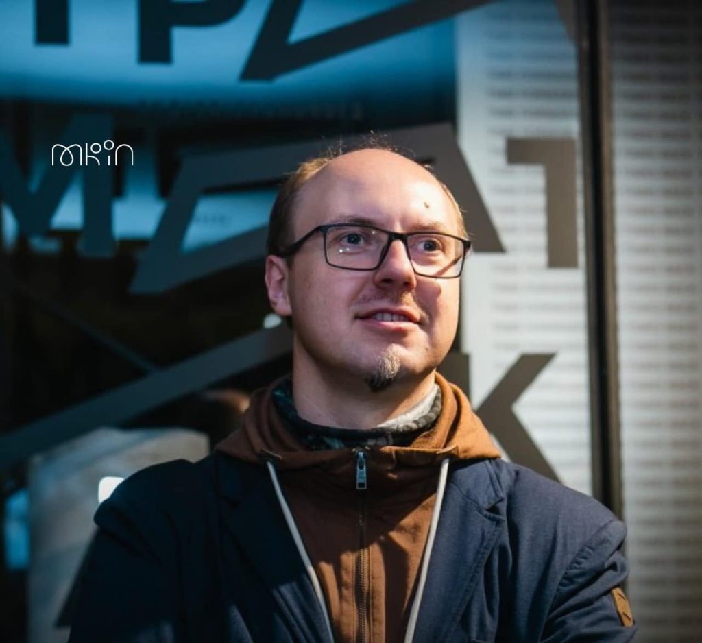 Названо лауреата премії імені Б. М. Лятошинського