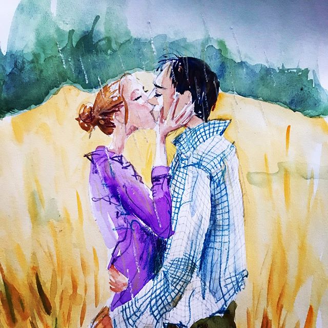 Впізнай культову стрічку за одним кадром: кіномарафон з нагоди прем’єри від Вуді Аллена Впізнай культову стрічку за одним кадром: кіномарафон з нагоди прем’єри від Вуді Аллена