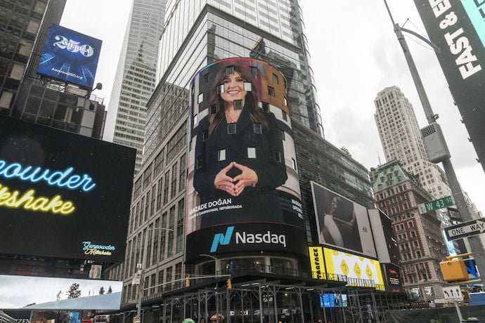 Одна з найбільших турецьких компаній електронної комерції планує вийти на ринок України