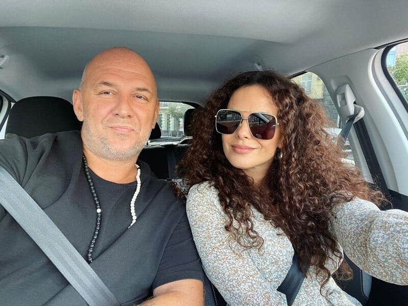 "Останні українці". Стендапер Тимошенко публічно висміяв Потапа з Каменських, а також згадав Влада Яму "Останні українці". Стендапер Тимошенко публічно висміяв Потапа з Каменських, а також згадав Влада Яму