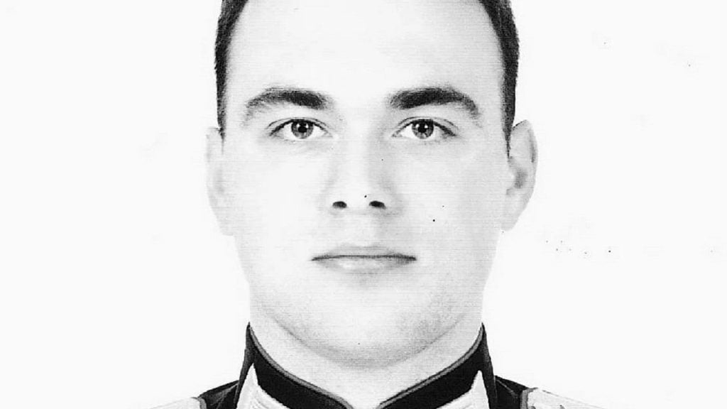 В окупованому Токмаку гучно: що відомо про вибухи