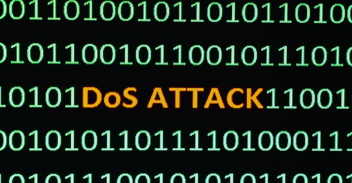 В Monobank заявили про відбиття найбільшої DDoS-атаки