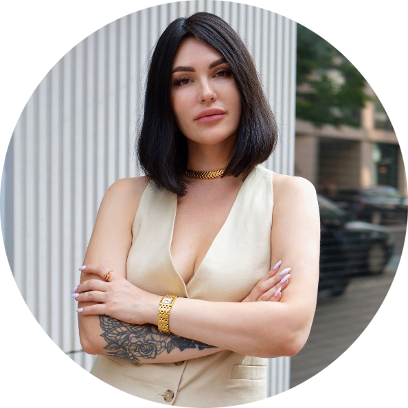 Апаратні процедури взимку: чи варто робити і чого очікувати Апаратні процедури взимку: чи варто робити і чого очікувати