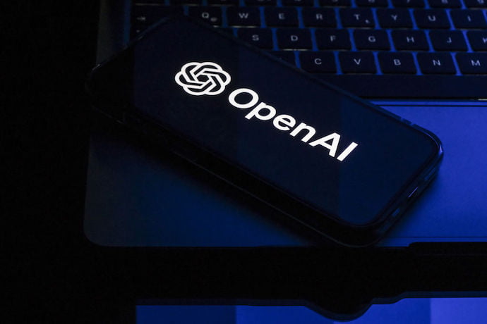 OpenAI частково зняв заборону на використання ChatGPT у військових цілях
