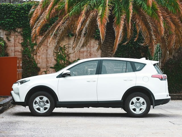 В Україні за рік вдвічі зріс попит на гібридні авто: що обирають українці 