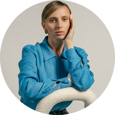 Work-life balance: як підтримувати гармонію у робочій та персональній сферах життя Work-life balance: як підтримувати гармонію у робочій та персональній сферах життя