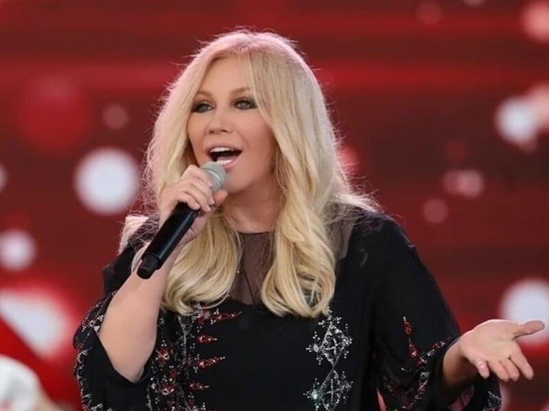 "Її доля безпосередньо залежить від життя Путіна, його не стане – її судитимуть". Режисер Боднарчук висловився про Повалій