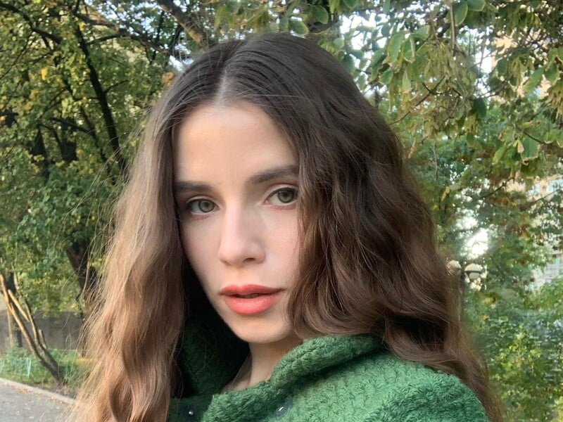 Соловій: Дружина Пєскова вкрала і спаплюжила мою інтелектуальну власність