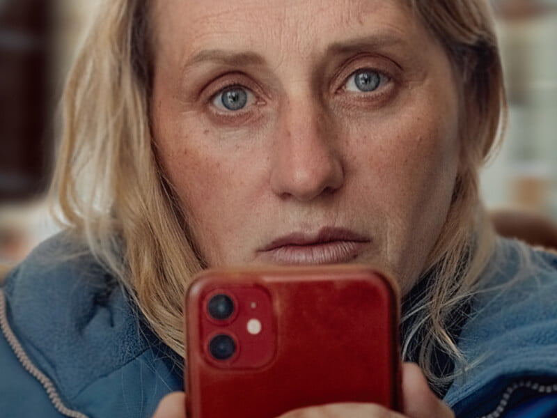 Бадоєв презентував трейлер фільму "Довга доба" про повномасштабне вторгнення країни-агресора РФ в Україну й назвав дату прем'єри. Відео