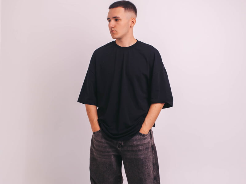 "Я зробив такий хук, щоб пісня запам'ятовувалася". Фіналіст нацвідбору на "Євробачення 2024" Yaktak презентував кліп на конкурсну пісню. Відео