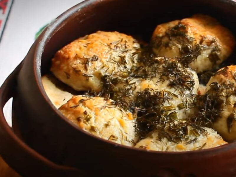 Додайте це до фаршу – й аромат буде неймовірний. Досвідчена господиня розповіла, як смачно приготувати курячі котлети в духовці Додайте це до фаршу – й аромат буде неймовірний. Досвідчена господиня розповіла, як смачно приготувати курячі котлети в духовці