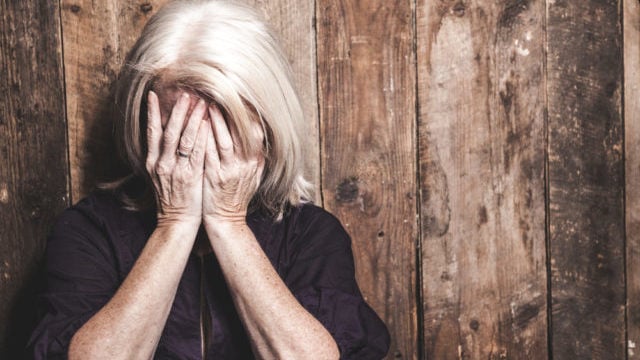 Учені з’ясували, чи може вивчення нової мови запобігти деменції